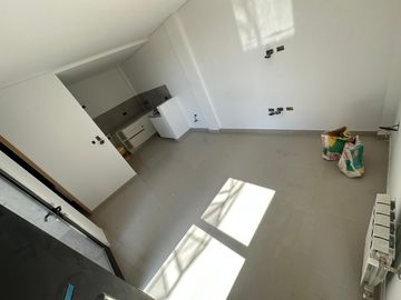 Excelente departamento en venta