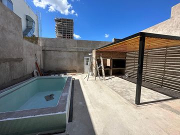 Excelente departamento en venta