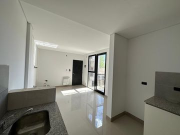 Excelente departamento en venta