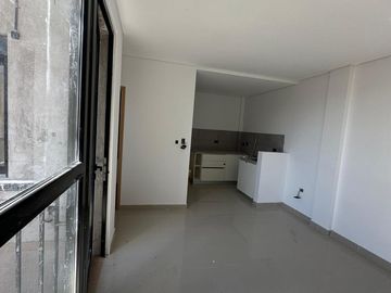 Excelente departamento en venta