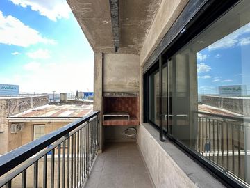 Excelente departamento en venta