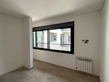 Excelente departamento en venta