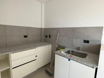 Excelente departamento en venta