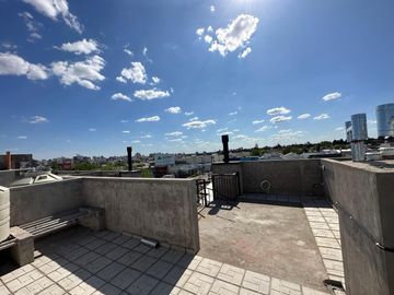 Excelente departamento en venta