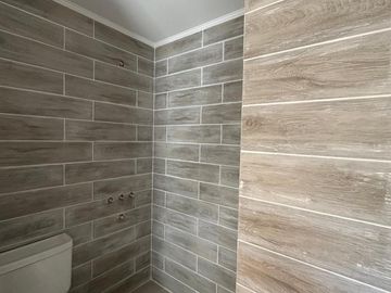 Excelente departamento en venta
