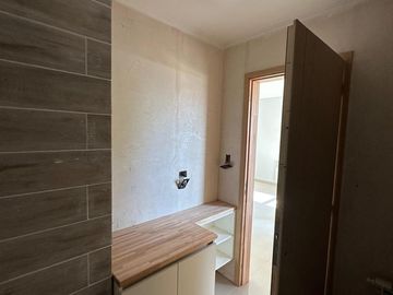 Excelente departamento en venta