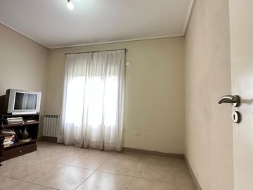 Muy linda casa en venta de 3 dormitorios