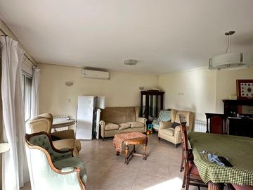 Muy linda casa en venta de 3 dormitorios