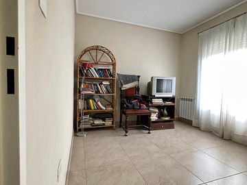 Muy linda casa en venta de 3 dormitorios