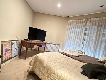 Muy linda casa en venta de 3 dormitorios