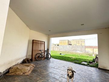 Muy linda casa en venta de 3 dormitorios