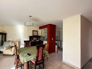 Muy linda casa en venta de 3 dormitorios