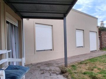 Muy linda casa en venta de 3 dormitorios