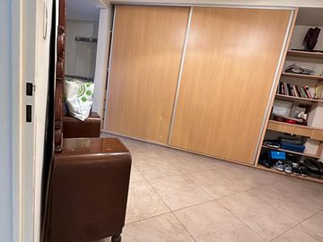 Muy linda casa en venta de 3 dormitorios