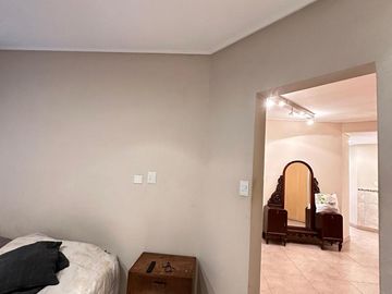Muy linda casa en venta de 3 dormitorios