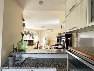 Muy linda casa en venta de 3 dormitorios