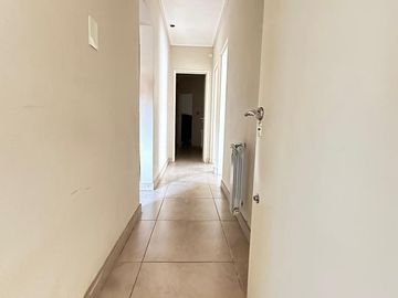 Muy linda casa en venta de 3 dormitorios