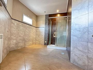 Muy linda casa en venta de 3 dormitorios