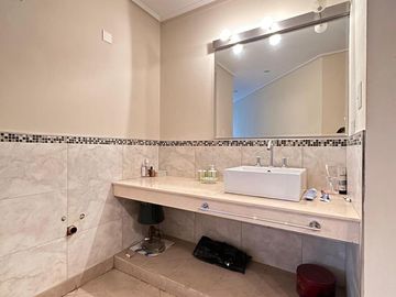 Muy linda casa en venta de 3 dormitorios