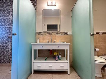 Muy linda casa en venta de 3 dormitorios