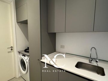 Casa en Alquiler en Costa Esmeralda