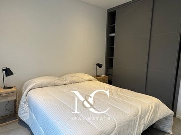 Casa en Alquiler en Costa Esmeralda