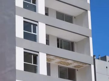 Excelente departamento en venta, en Corrientes 30.