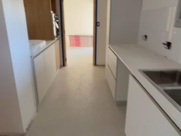 Excelente departamento en venta, en Corrientes 30.