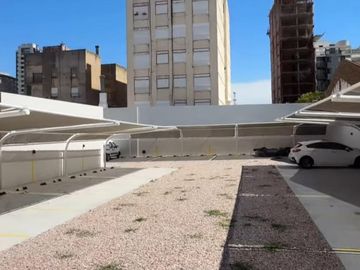 Excelente departamento en venta, en Corrientes 30.