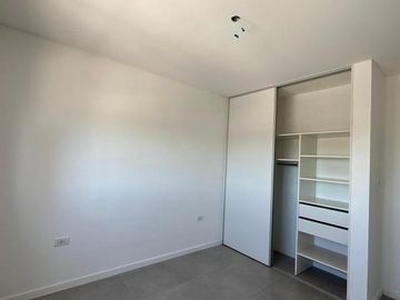 Excelente departamento en venta de 1 dormitorio en Bahía Blanca.