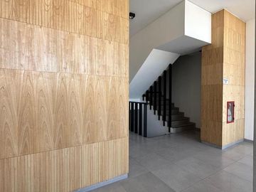 Excelente departamento en venta de 1 dormitorio en Bahía Blanca.