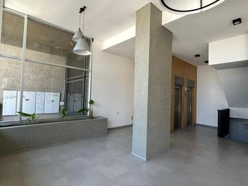 Excelente departamento en venta de 1 dormitorio en Bahía Blanca.