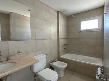 Excelente departamento en venta de 1 dormitorio en Bahía Blanca.