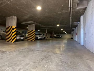 Excelente departamento en venta de 1 dormitorio en Bahía Blanca.