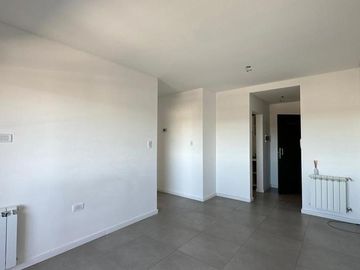 Excelente departamento en venta de 1 dormitorio en Bahía Blanca.