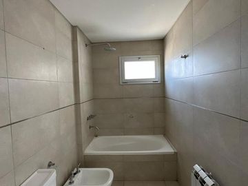 Excelente departamento en venta de 1 dormitorio en Bahía Blanca.
