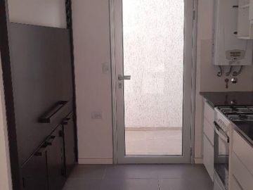 Excelente departamento en venta de 1 dormitorio en Bahía Blanca.
