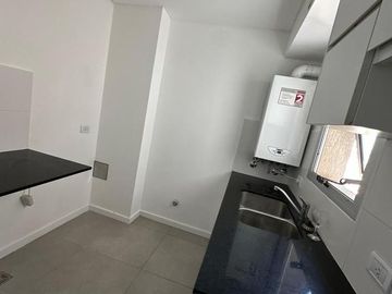 Excelente departamento en venta de 1 dormitorio en Bahía Blanca.