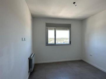 Excelente departamento en venta de 1 dormitorio en Bahía Blanca.