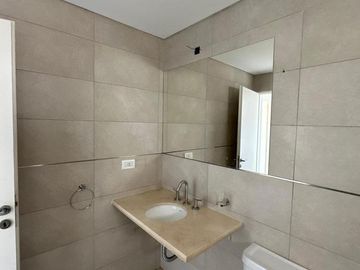 Excelente departamento en venta de 1 dormitorio en Bahía Blanca.