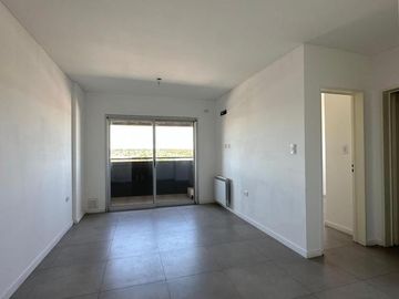 Excelente departamento en venta de 1 dormitorio en Bahía Blanca.