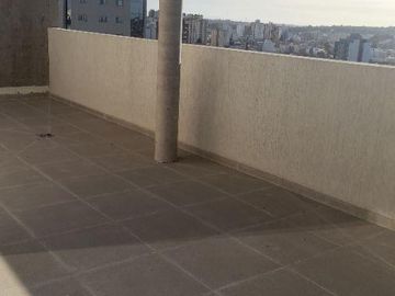 Excelente departamento en venta de 1 dormitorio en Bahía Blanca.
