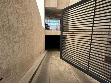 Excelente departamento en venta de 1 dormitorio en Bahía Blanca.