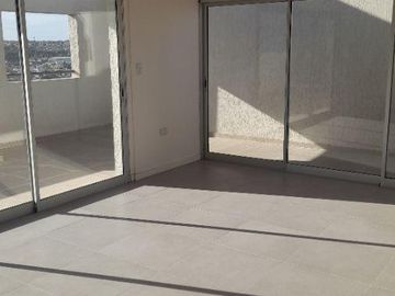 Excelente departamento en venta de 1 dormitorio en Bahía Blanca.