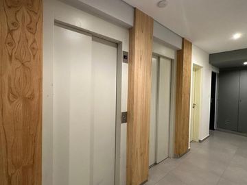 Excelente departamento en venta de 1 dormitorio en Bahía Blanca.