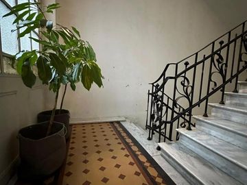 Dúplex en venta - 2 Dormitorios 2 Baños - Retiro