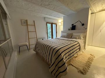 Dúplex en venta - 2 Dormitorios 2 Baños - Retiro