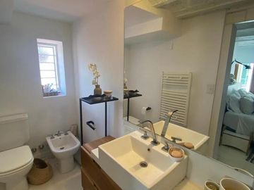 Dúplex en venta - 2 Dormitorios 2 Baños - Retiro