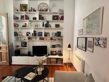 Dúplex en venta - 2 Dormitorios 2 Baños - Retiro