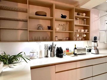 Dúplex en venta - 2 Dormitorios 2 Baños - Retiro